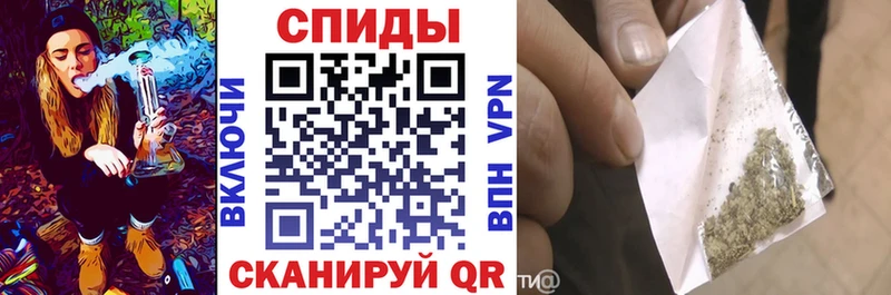 БУТИРАТ 99%  продажа наркотиков  Богданович 
