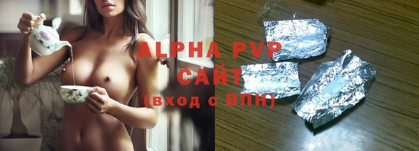 ПСИЛОЦИБИНОВЫЕ ГРИБЫ Белоозёрский