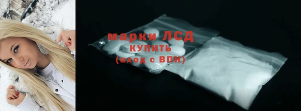 ПСИЛОЦИБИНОВЫЕ ГРИБЫ Белоозёрский