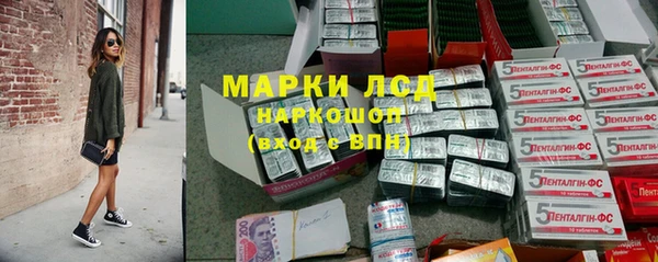 ПСИЛОЦИБИНОВЫЕ ГРИБЫ Белоозёрский