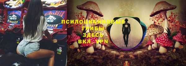 героин Белокуриха