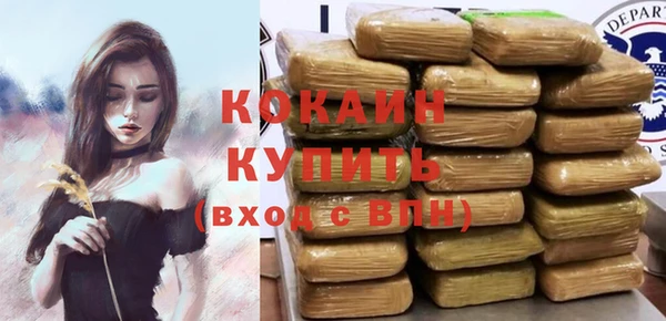 ПСИЛОЦИБИНОВЫЕ ГРИБЫ Белоозёрский