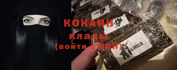 ПСИЛОЦИБИНОВЫЕ ГРИБЫ Белоозёрский