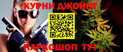 a pvp Ростов-на-Дону