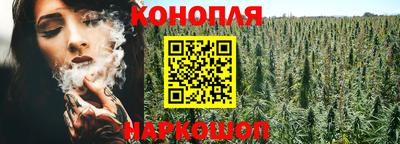 дживик Прокопьевск