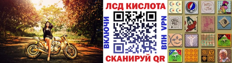 продажа наркотиков Богданович Наркотические марки 1500мкг
